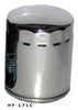 Hi-Flo Oil Filter HD